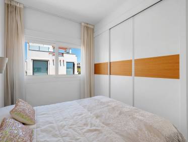 Bestaand - Villa - Ciudad Quesada - Ciudad Quesada - Rojales