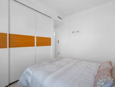 Bestaand - Villa - Ciudad Quesada - Ciudad Quesada - Rojales