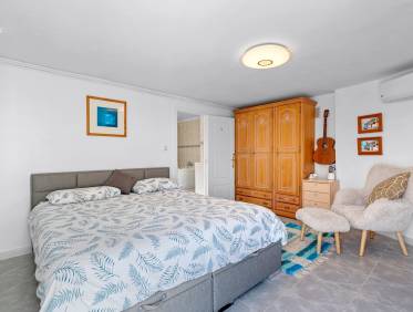 Bestaand - Villa - Ciudad Quesada - Ciudad Quesada - Rojales