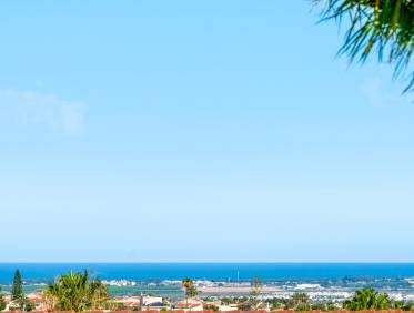 Bestaand - Villa - Ciudad Quesada - Ciudad Quesada - Rojales
