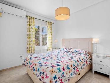 Bestaand - Villa - Ciudad Quesada - Ciudad Quesada - Rojales
