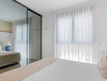 Bestaand - Villa - Ciudad Quesada - Ciudad Quesada - Rojales