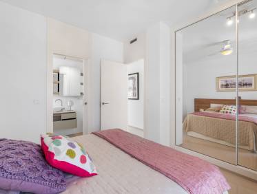 Bestaand - Villa - Ciudad Quesada - Ciudad Quesada - Rojales
