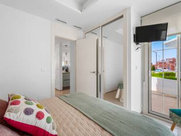 Bestaand - Villa - Ciudad Quesada - Ciudad Quesada - Rojales