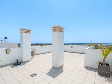 Bestaand - Villa - Ciudad Quesada - Ciudad Quesada - Rojales