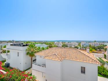 Bestaand - Villa - Ciudad Quesada - Ciudad Quesada - Rojales