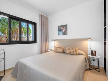 Bestaand - Villa - Ciudad Quesada - Ciudad Quesada - Rojales