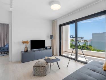 Bestaand - Villa - Ciudad Quesada - Ciudad Quesada - Rojales
