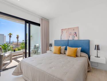 Bestaand - Villa - Ciudad Quesada - Ciudad Quesada - Rojales