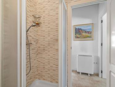 Bestaand - Villa - Ciudad Quesada - Ciudad Quesada - Rojales