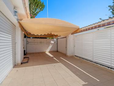 Bestaand - Villa - Ciudad Quesada - Ciudad Quesada - Rojales