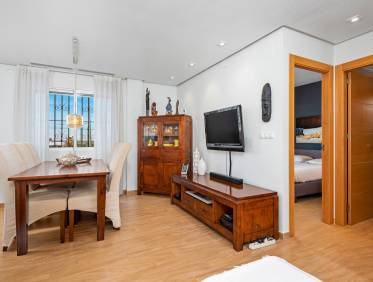 Bestaand - Villa - Ciudad Quesada - Ciudad Quesada - Rojales