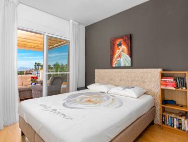 Bestaand - Villa - Ciudad Quesada - Ciudad Quesada - Rojales