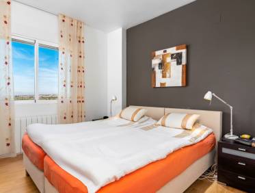 Bestaand - Villa - Ciudad Quesada - Ciudad Quesada - Rojales