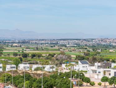 Bestaand - Villa - Ciudad Quesada - Ciudad Quesada - Rojales