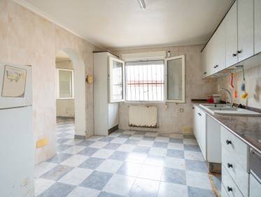 Bestaand - Villa - Ciudad Quesada - Ciudad Quesada - Rojales