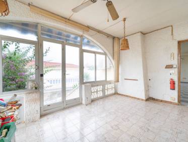 Bestaand - Villa - Ciudad Quesada - Ciudad Quesada - Rojales