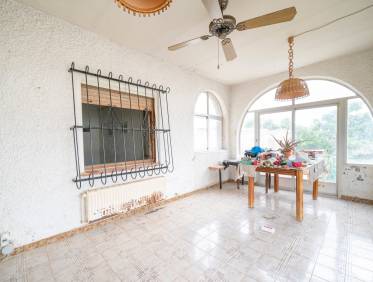 Bestaand - Villa - Ciudad Quesada - Ciudad Quesada - Rojales