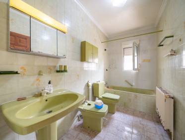 Bestaand - Villa - Ciudad Quesada - Ciudad Quesada - Rojales