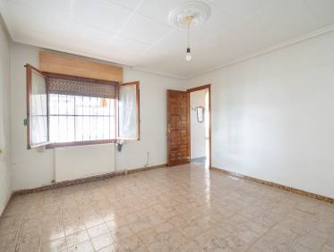Bestaand - Villa - Ciudad Quesada - Ciudad Quesada - Rojales