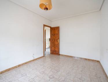 Bestaand - Villa - Ciudad Quesada - Ciudad Quesada - Rojales