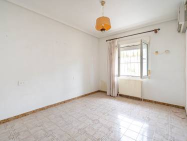 Bestaand - Villa - Ciudad Quesada - Ciudad Quesada - Rojales