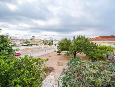 Bestaand - Villa - Ciudad Quesada - Ciudad Quesada - Rojales