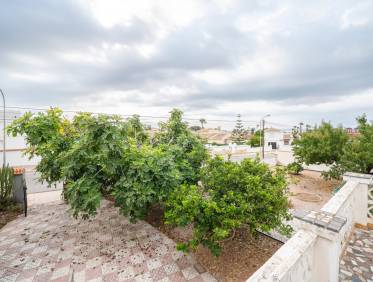 Bestaand - Villa - Ciudad Quesada - Ciudad Quesada - Rojales