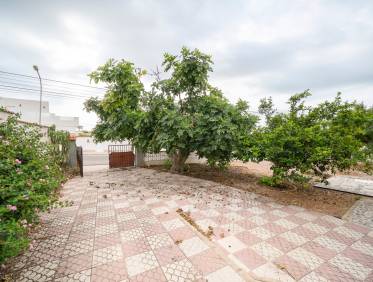 Bestaand - Villa - Ciudad Quesada - Ciudad Quesada - Rojales