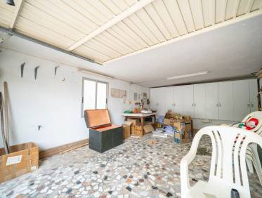 Bestaand - Villa - Ciudad Quesada - Ciudad Quesada - Rojales
