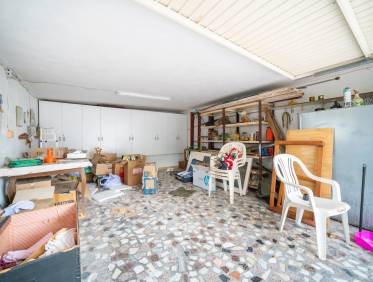 Bestaand - Villa - Ciudad Quesada - Ciudad Quesada - Rojales