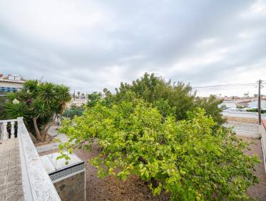 Bestaand - Villa - Ciudad Quesada - Ciudad Quesada - Rojales