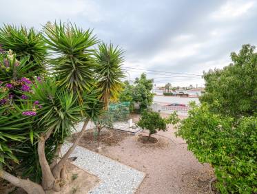 Bestaand - Villa - Ciudad Quesada - Ciudad Quesada - Rojales