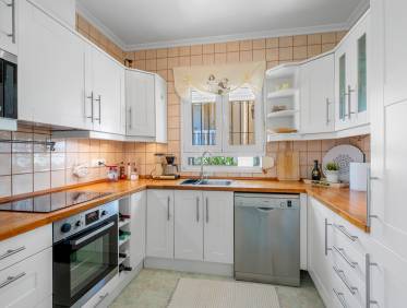 Bestaand - Villa - Ciudad Quesada - Ciudad Quesada - Rojales