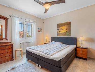 Bestaand - Villa - Ciudad Quesada - Ciudad Quesada - Rojales