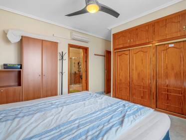 Bestaand - Villa - Ciudad Quesada - Ciudad Quesada - Rojales