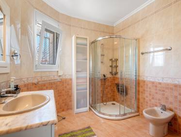 Bestaand - Villa - Ciudad Quesada - Ciudad Quesada - Rojales