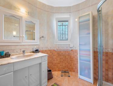 Bestaand - Villa - Ciudad Quesada - Ciudad Quesada - Rojales