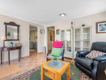 Bestaand - Villa - Ciudad Quesada - Ciudad Quesada - Rojales