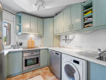 Bestaand - Villa - Ciudad Quesada - Ciudad Quesada - Rojales