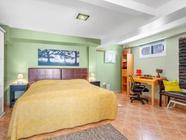 Bestaand - Villa - Ciudad Quesada - Ciudad Quesada - Rojales