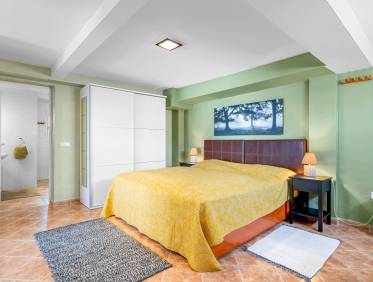 Bestaand - Villa - Ciudad Quesada - Ciudad Quesada - Rojales