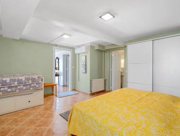 Bestaand - Villa - Ciudad Quesada - Ciudad Quesada - Rojales