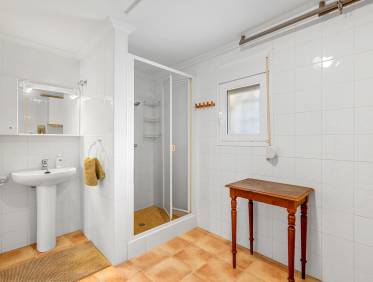 Bestaand - Villa - Ciudad Quesada - Ciudad Quesada - Rojales