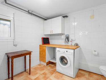 Bestaand - Villa - Ciudad Quesada - Ciudad Quesada - Rojales