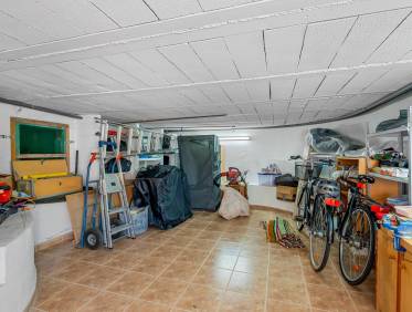 Bestaand - Villa - Ciudad Quesada - Ciudad Quesada - Rojales