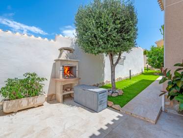 Bestaand - Villa - Ciudad Quesada - Ciudad Quesada - Rojales