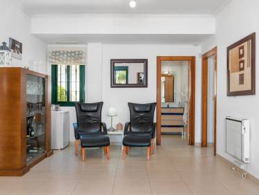Bestaand - Villa - Ciudad Quesada - Ciudad Quesada - Rojales
