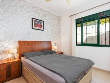 Bestaand - Villa - Ciudad Quesada - Ciudad Quesada - Rojales