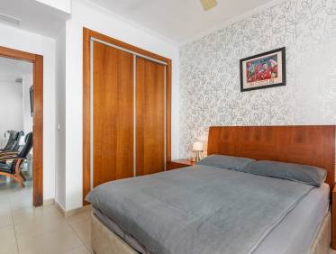 Bestaand - Villa - Ciudad Quesada - Ciudad Quesada - Rojales
